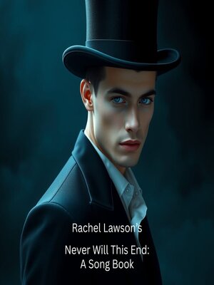 cover image of Never Will This End